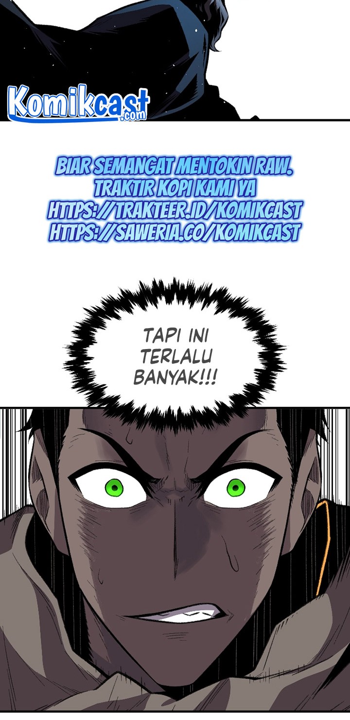 Halaman 611