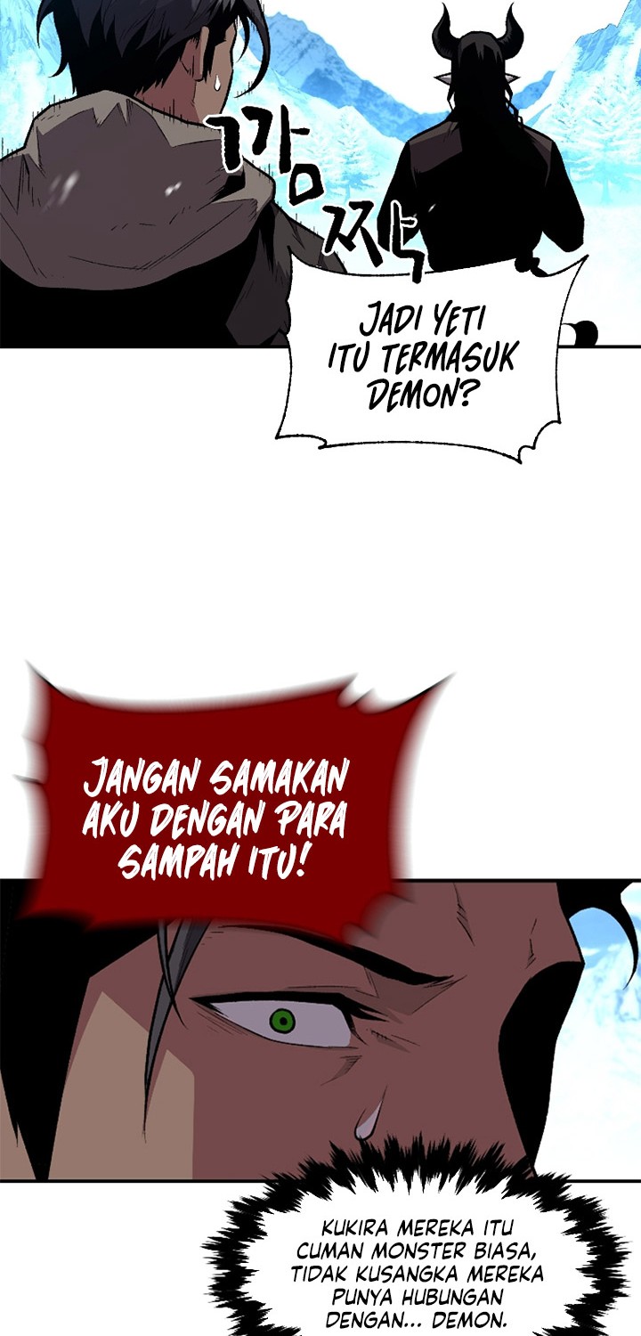 Halaman 504