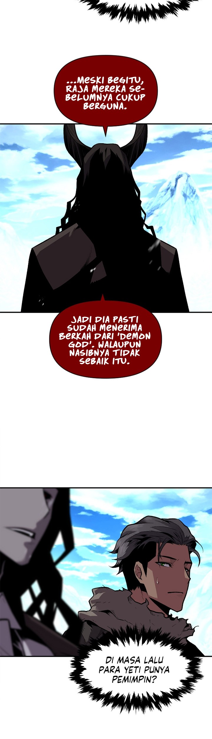 Halaman 505