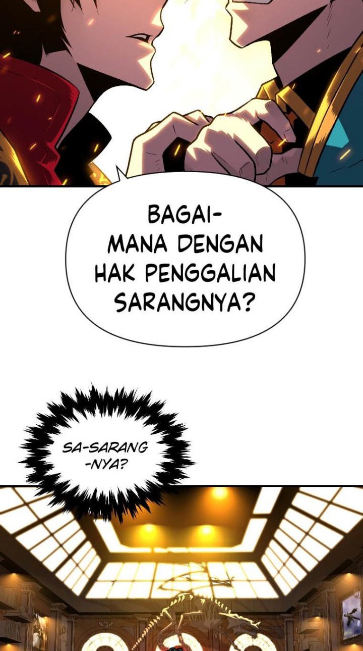 Halaman 289