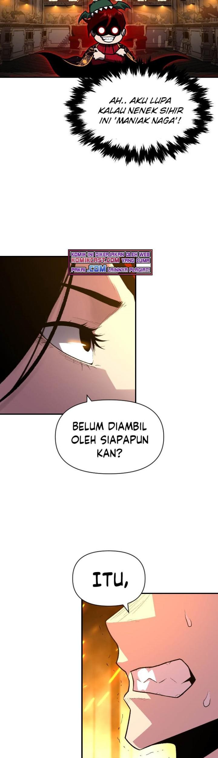Halaman 290