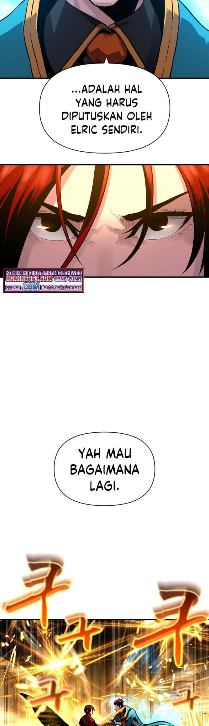 Halaman 292