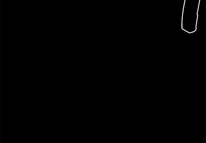 Halaman 725