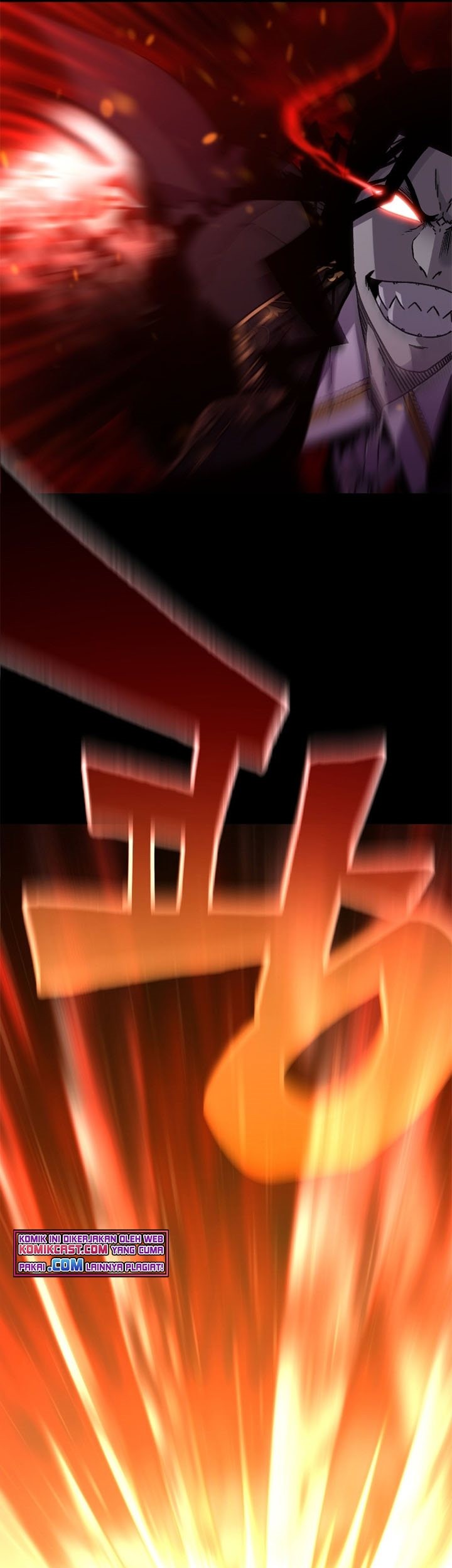 Halaman 726