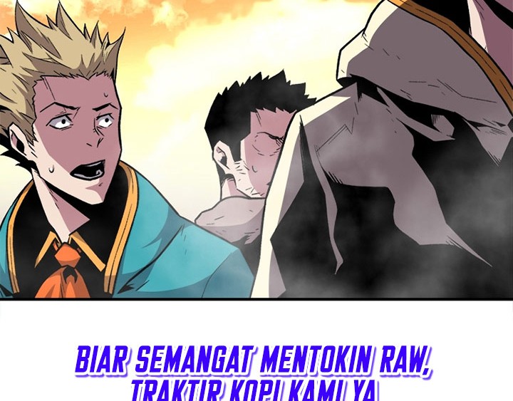 Halaman 36