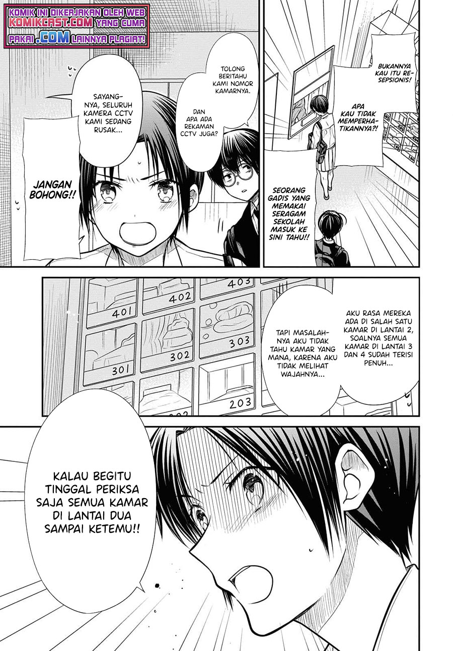 Halaman 315