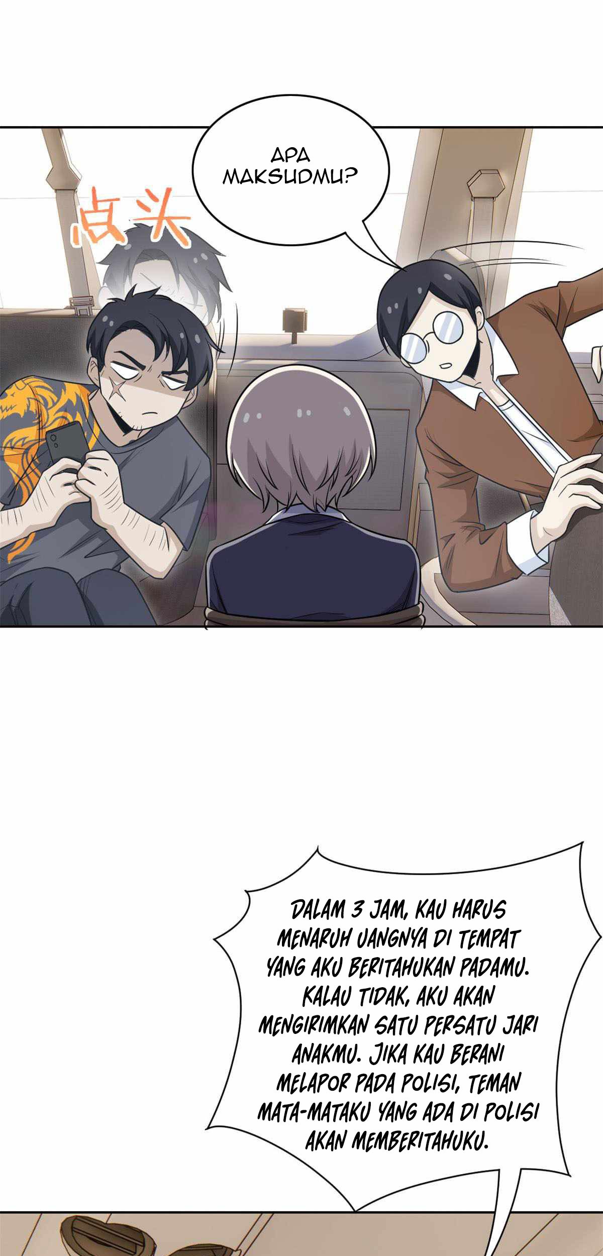 Halaman 50