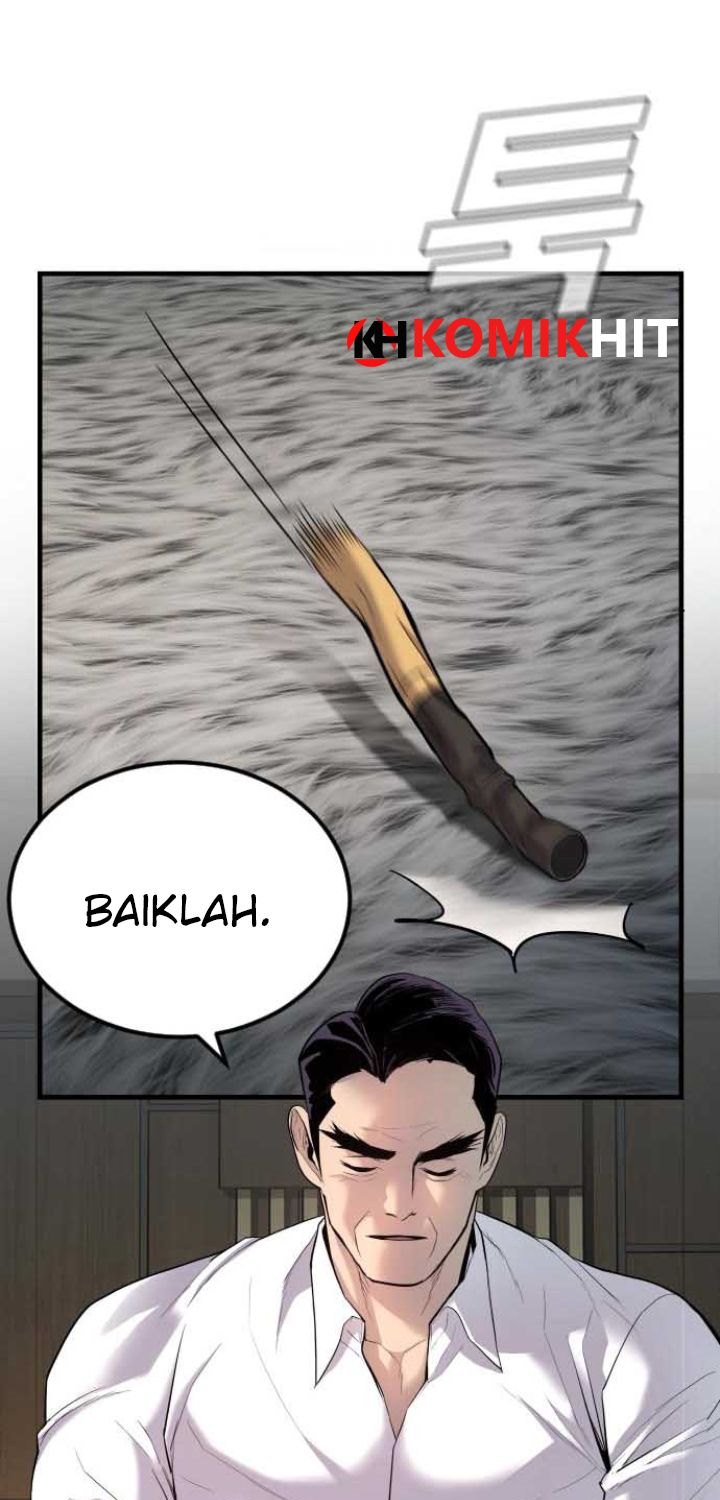 Halaman 65