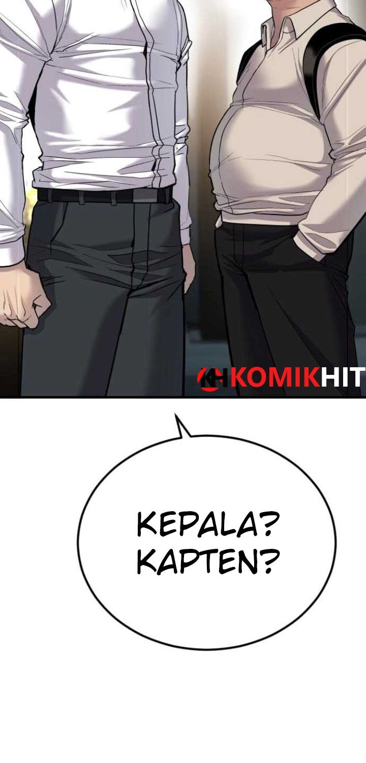 Halaman 71