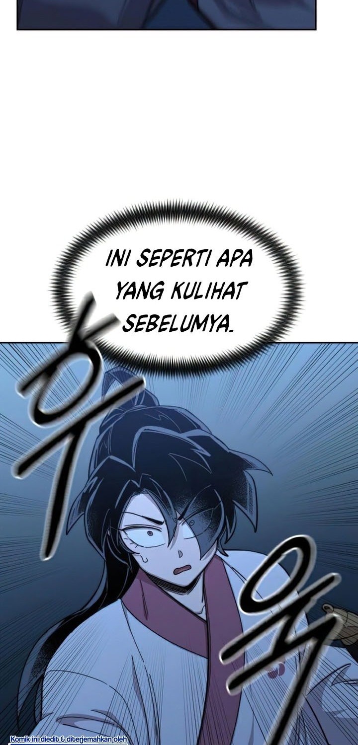 Halaman 106