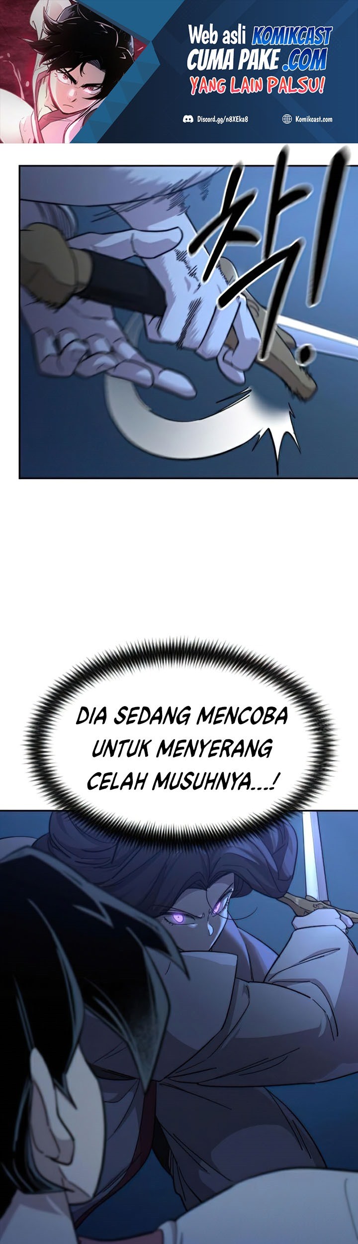 Halaman 109