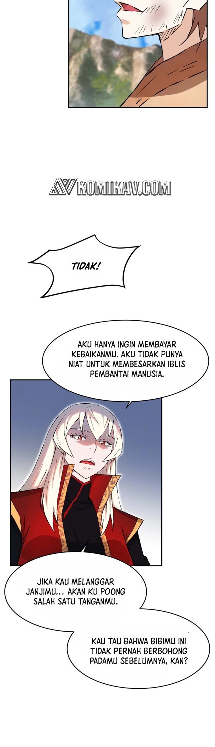 Halaman 23
