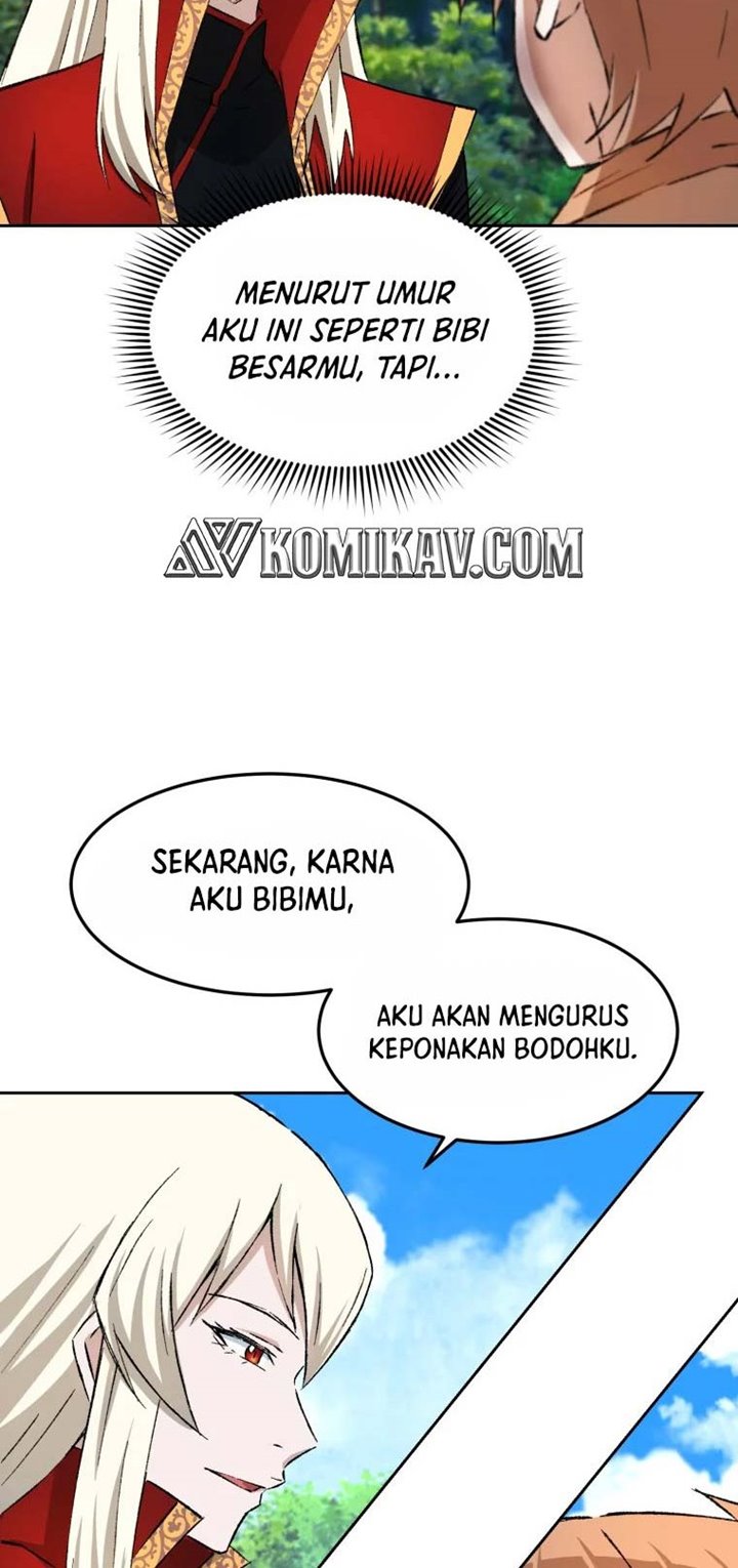 Halaman 306