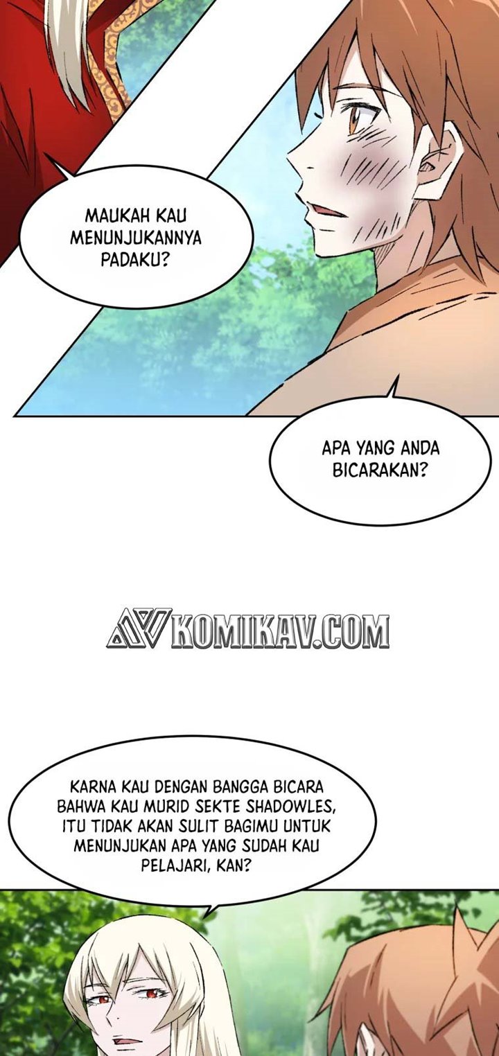 Halaman 307