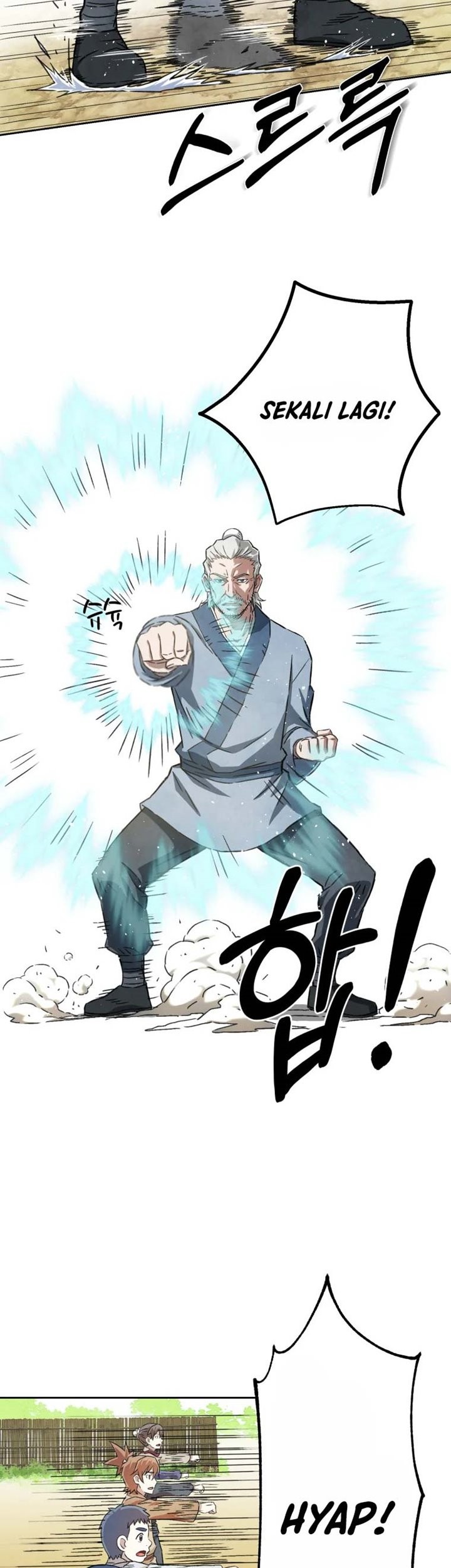 Halaman 140