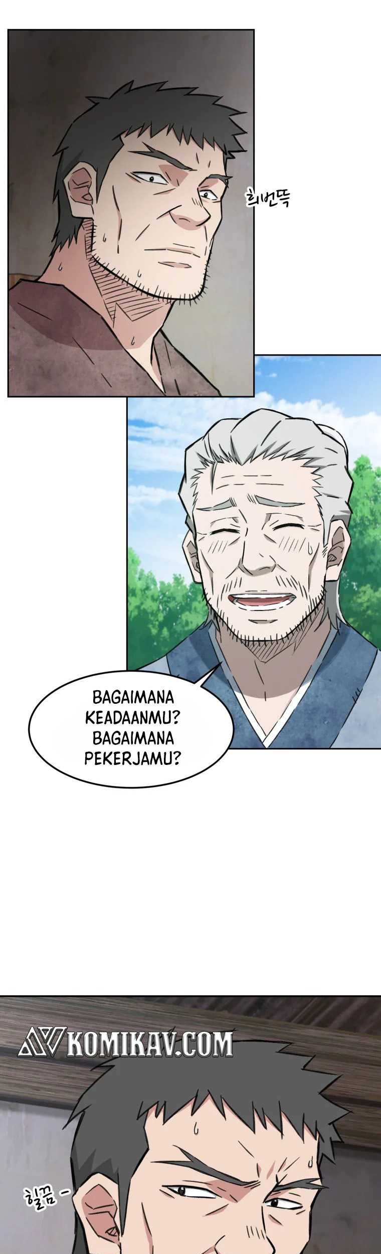 Halaman 70