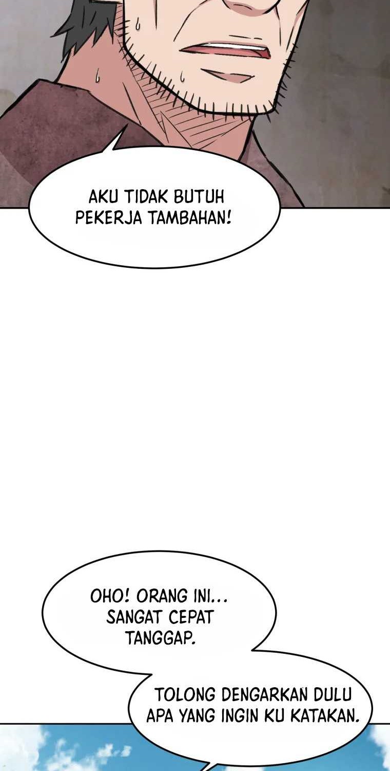 Halaman 71
