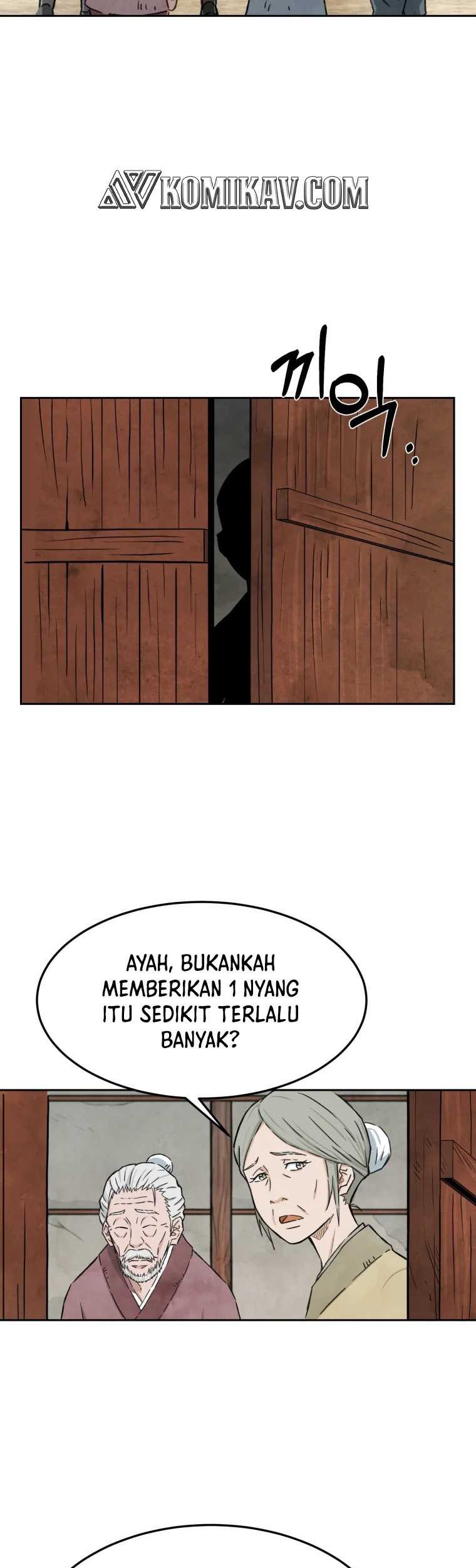 Halaman 200