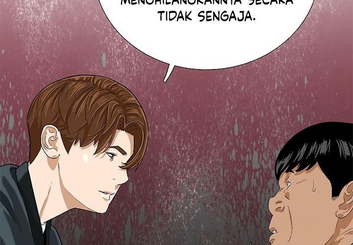 Halaman 89