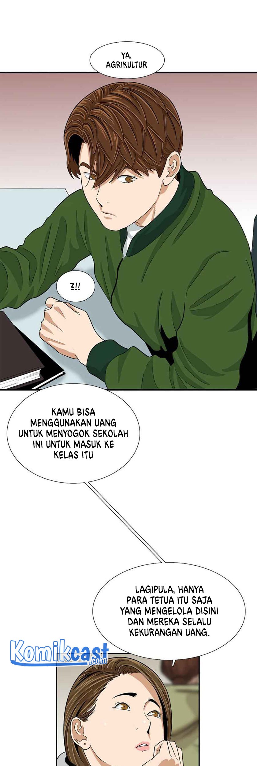 Halaman 27