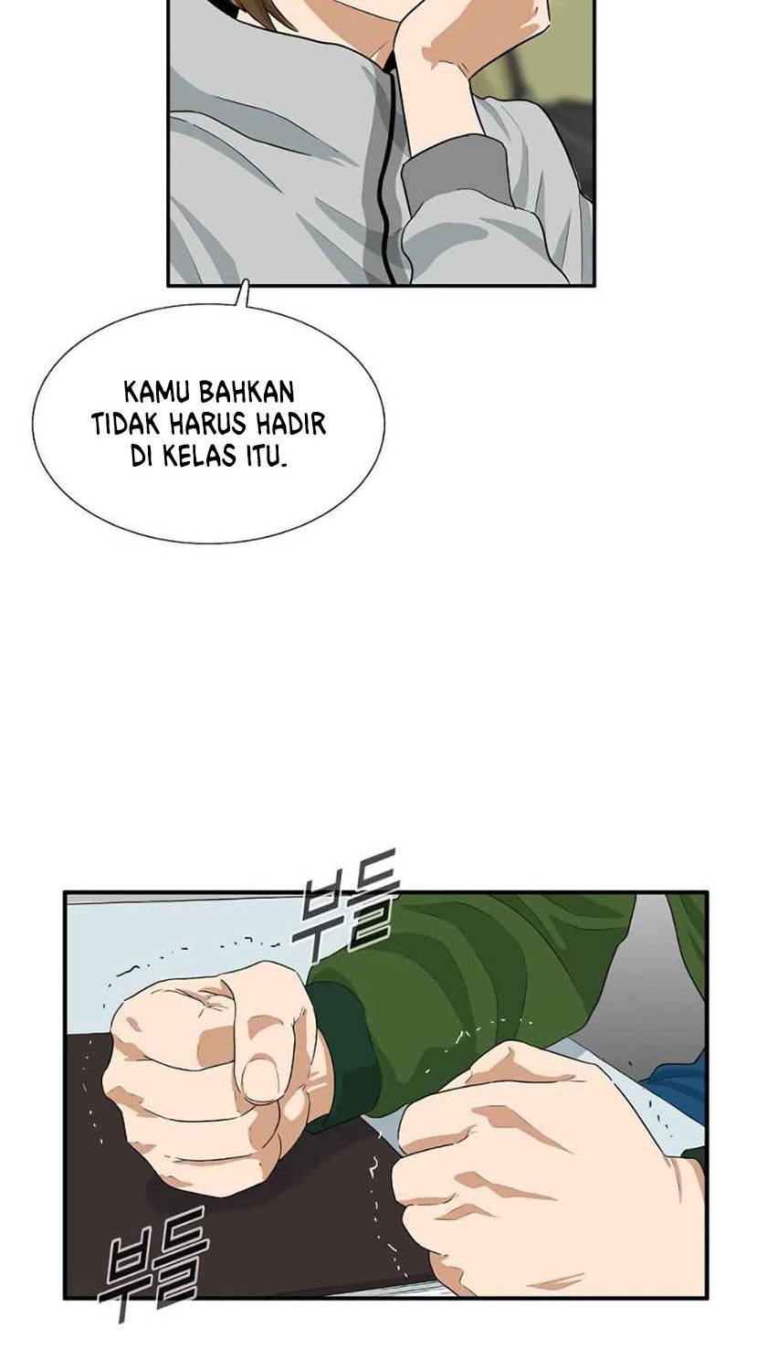 Halaman 28