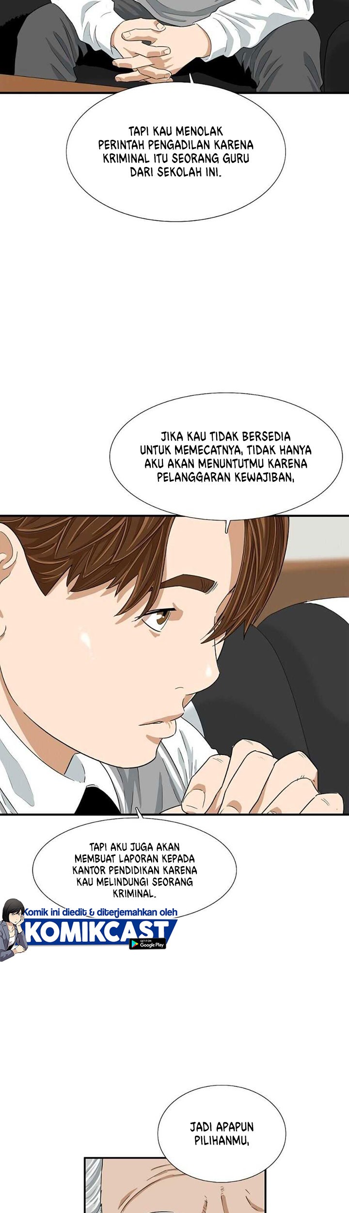 Halaman 24