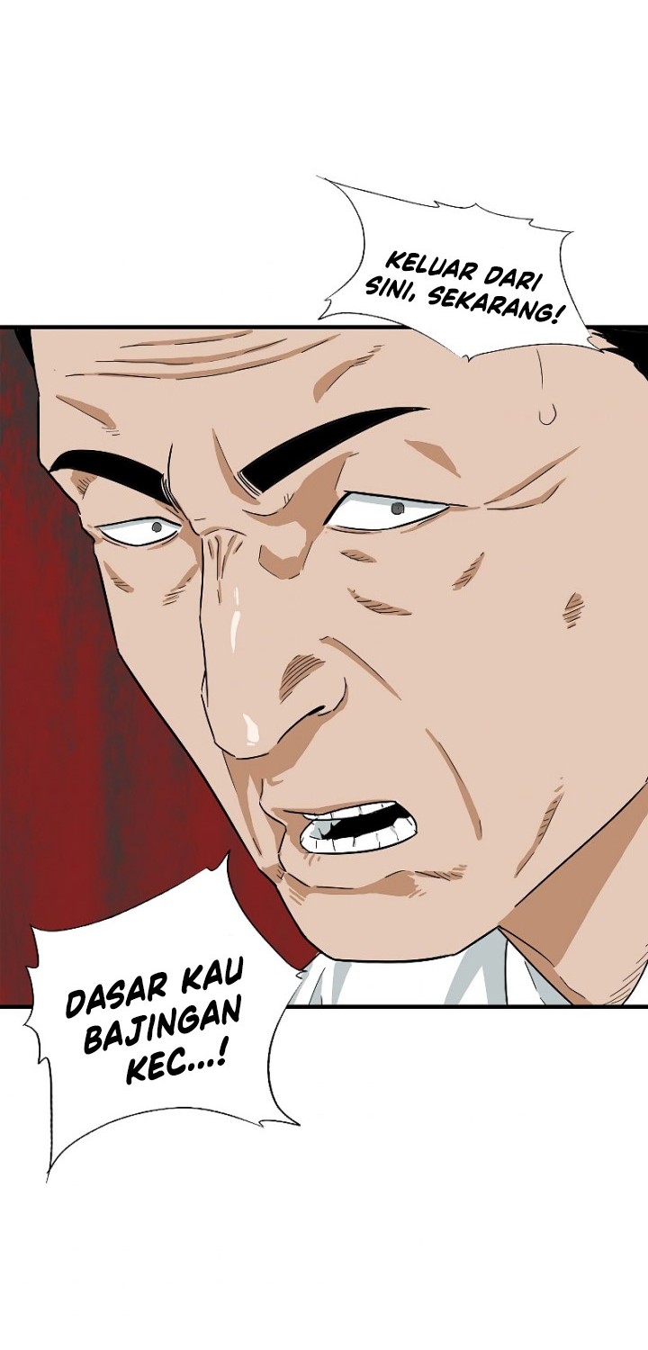 Halaman 59