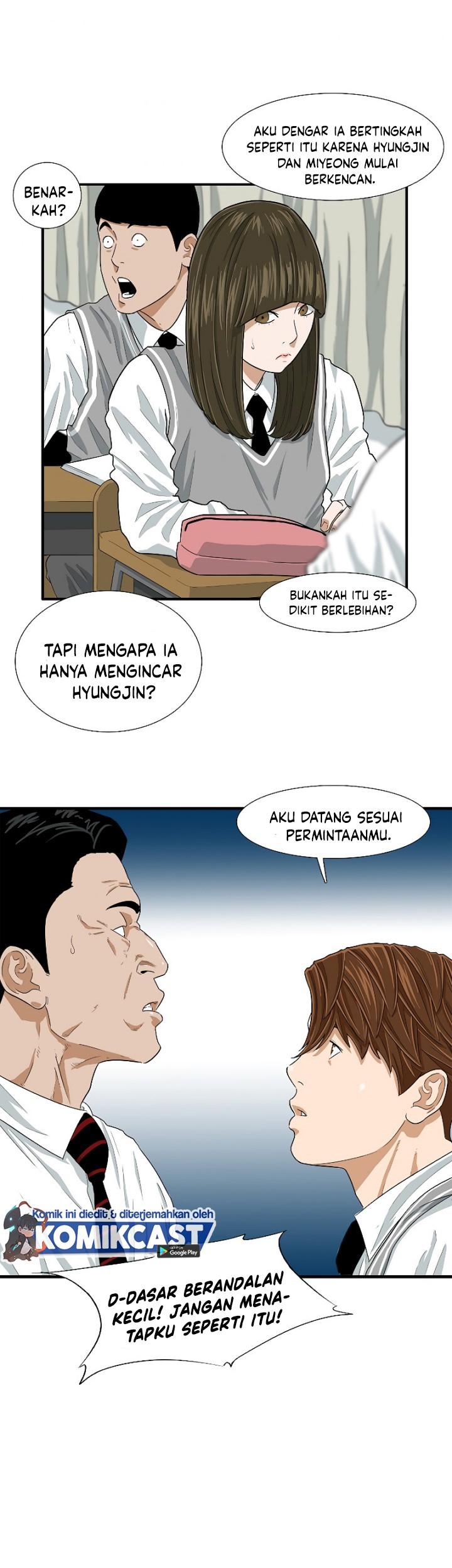 Halaman 60