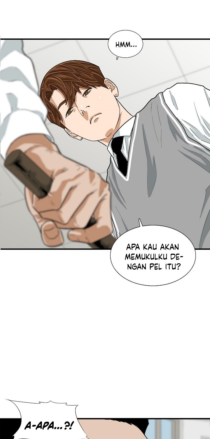 Halaman 61
