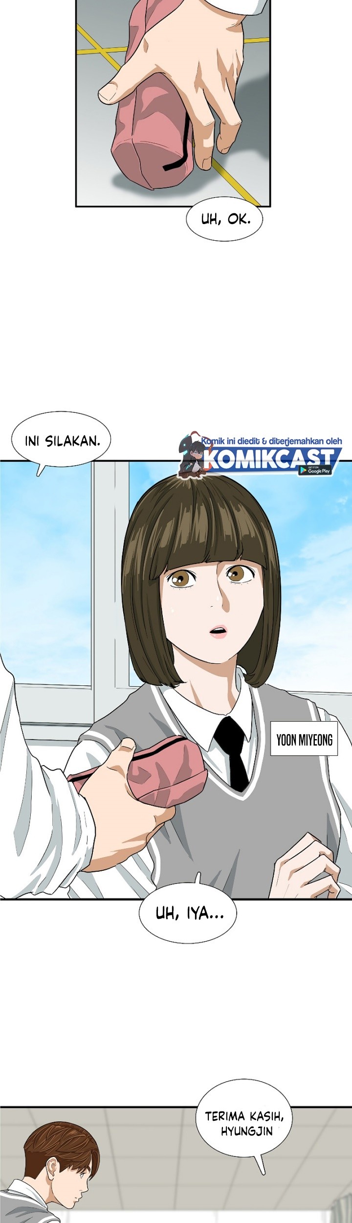 Halaman 24