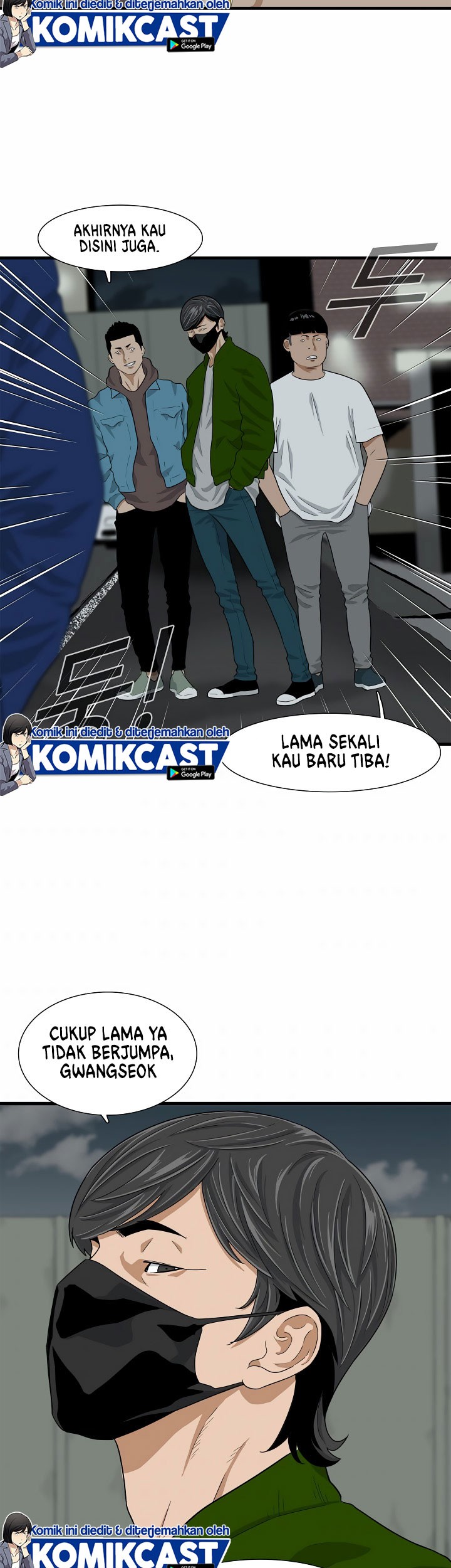 Halaman 26