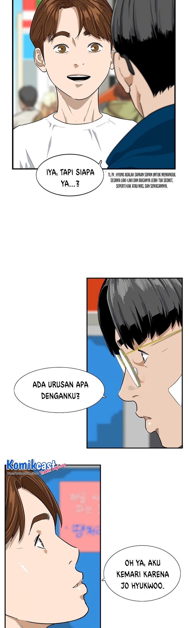 Halaman 21