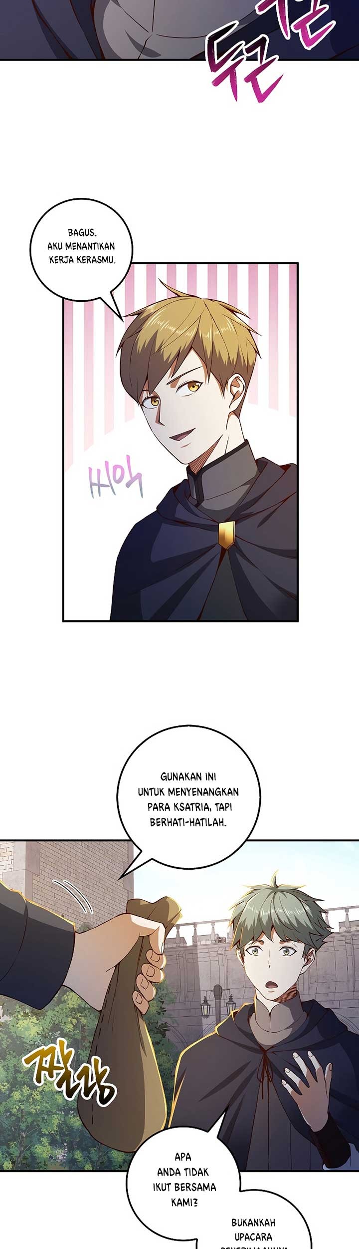 Halaman 141