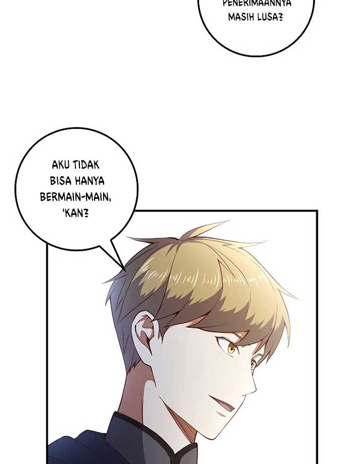 Halaman 142