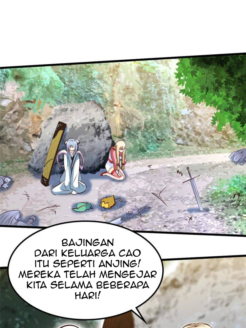 Halaman 92