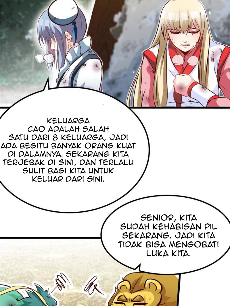 Halaman 93