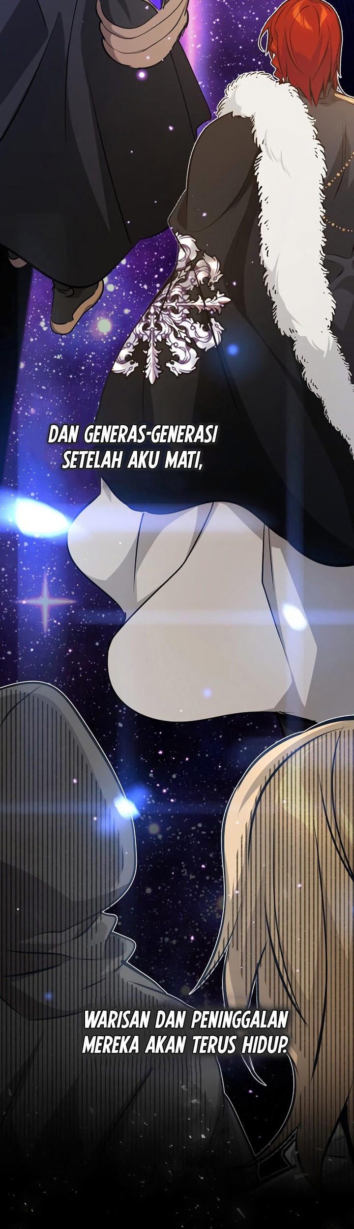 Halaman 75