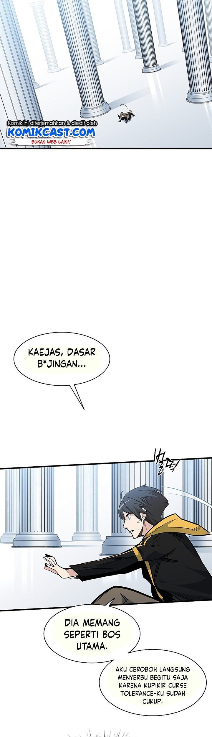 Halaman 33
