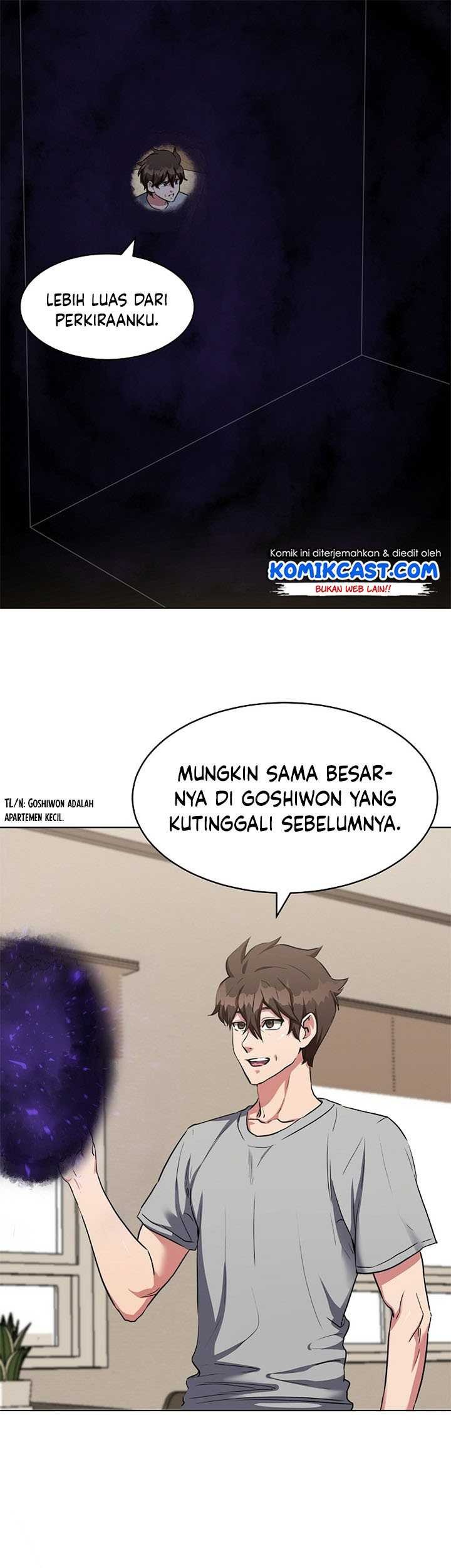 Halaman 309