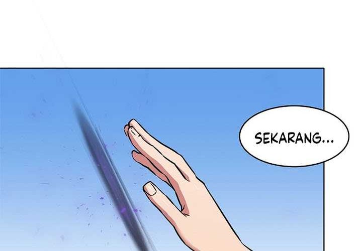 Halaman 310