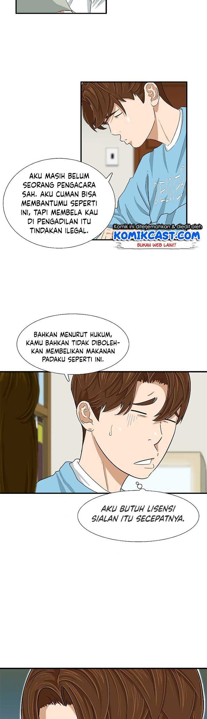 Halaman 33