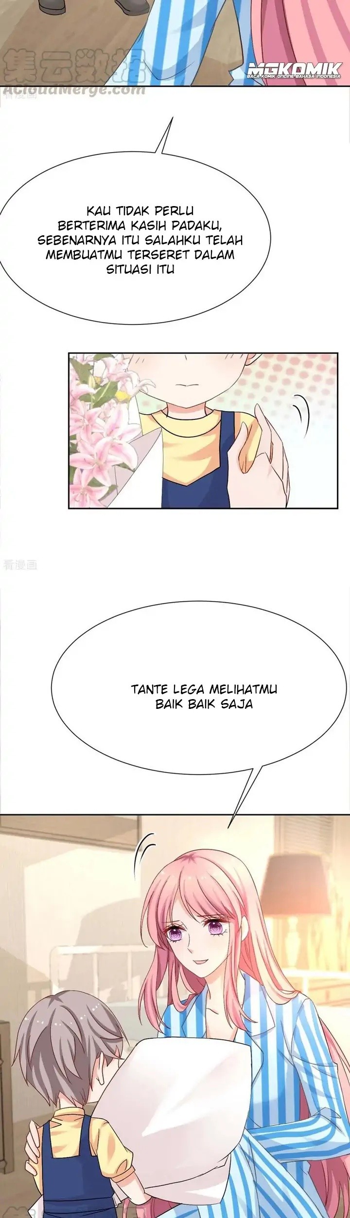 Halaman 43