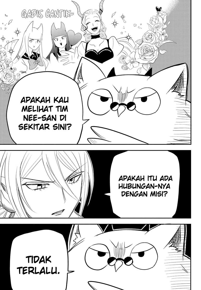 Halaman 32