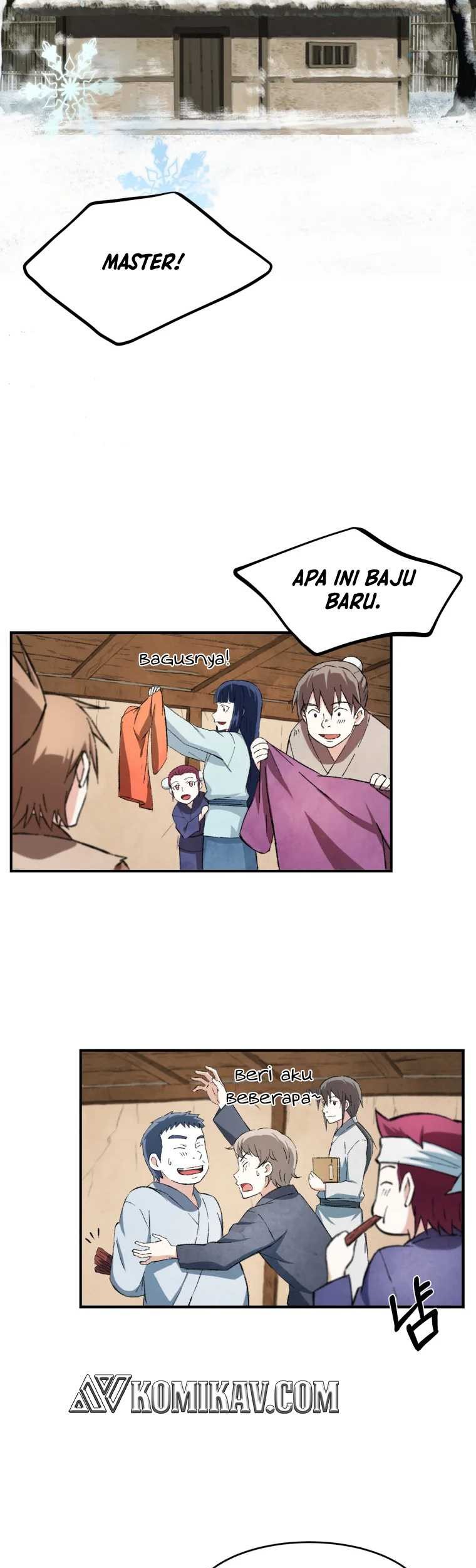 Halaman 70