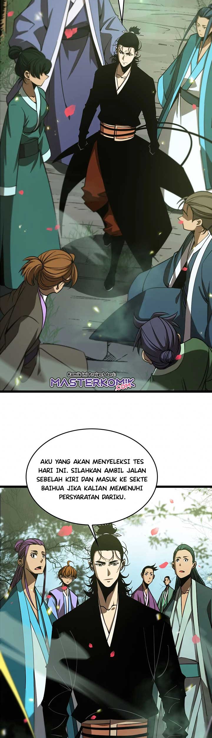 Halaman 17