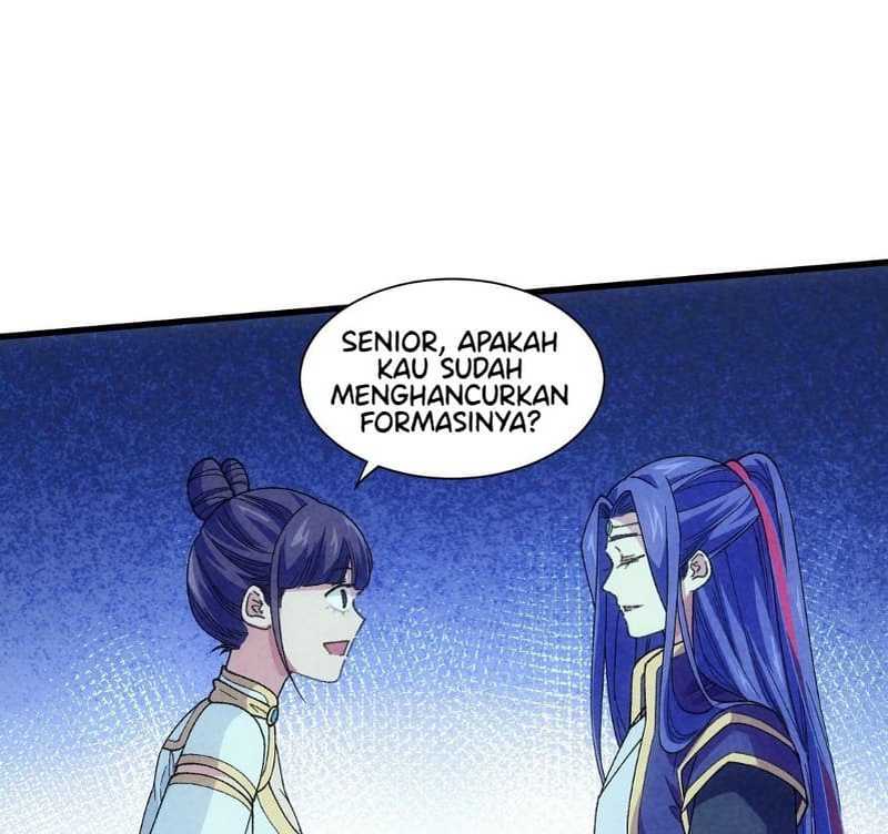 Halaman 105
