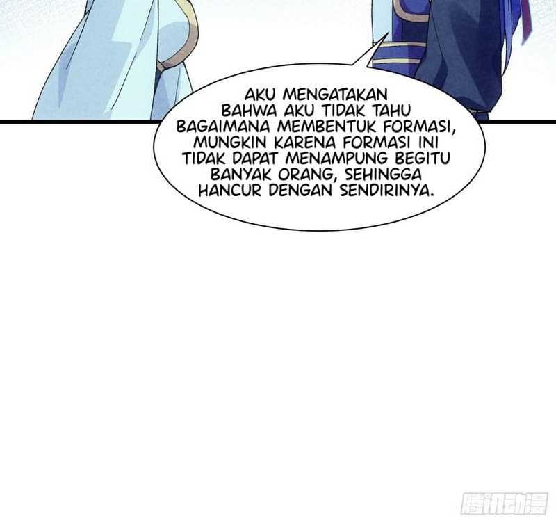 Halaman 106