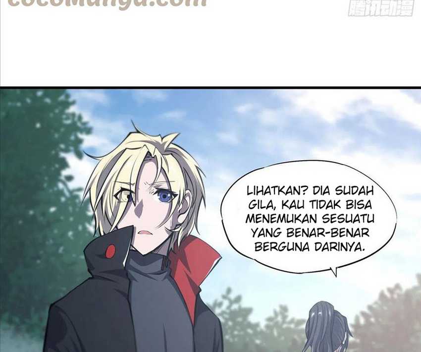 Halaman 62
