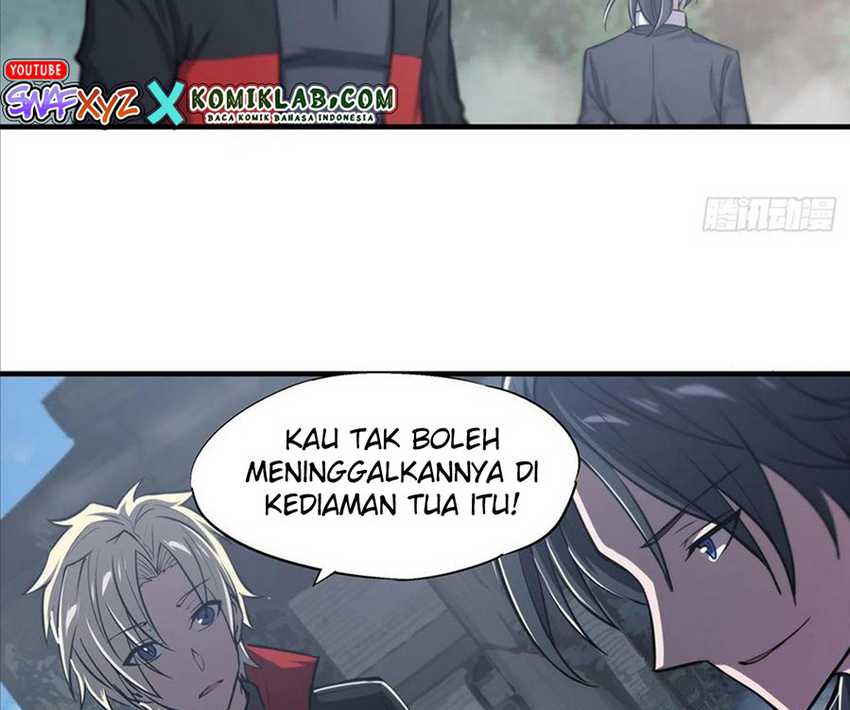 Halaman 63