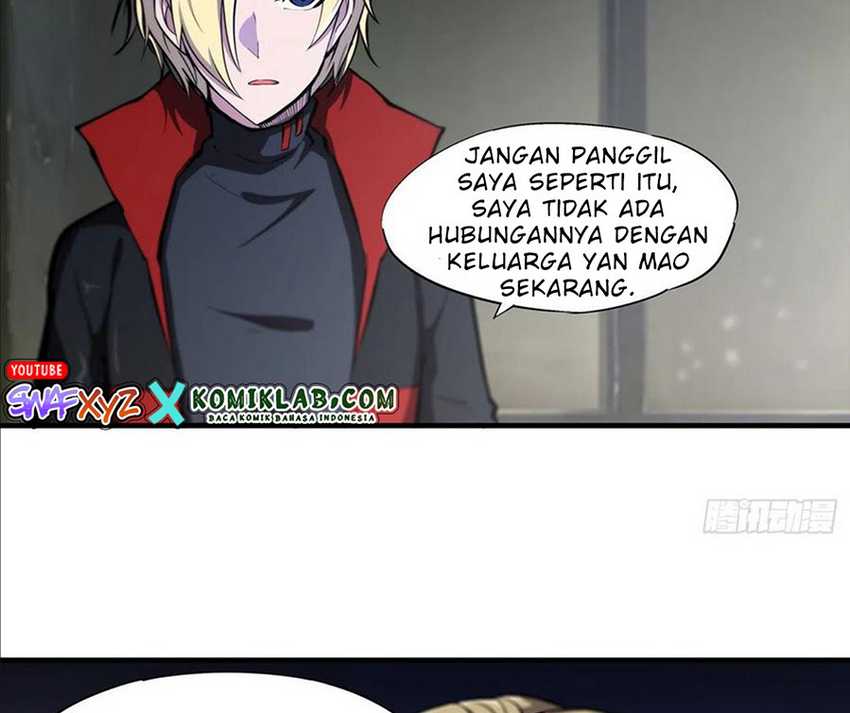 Halaman 56